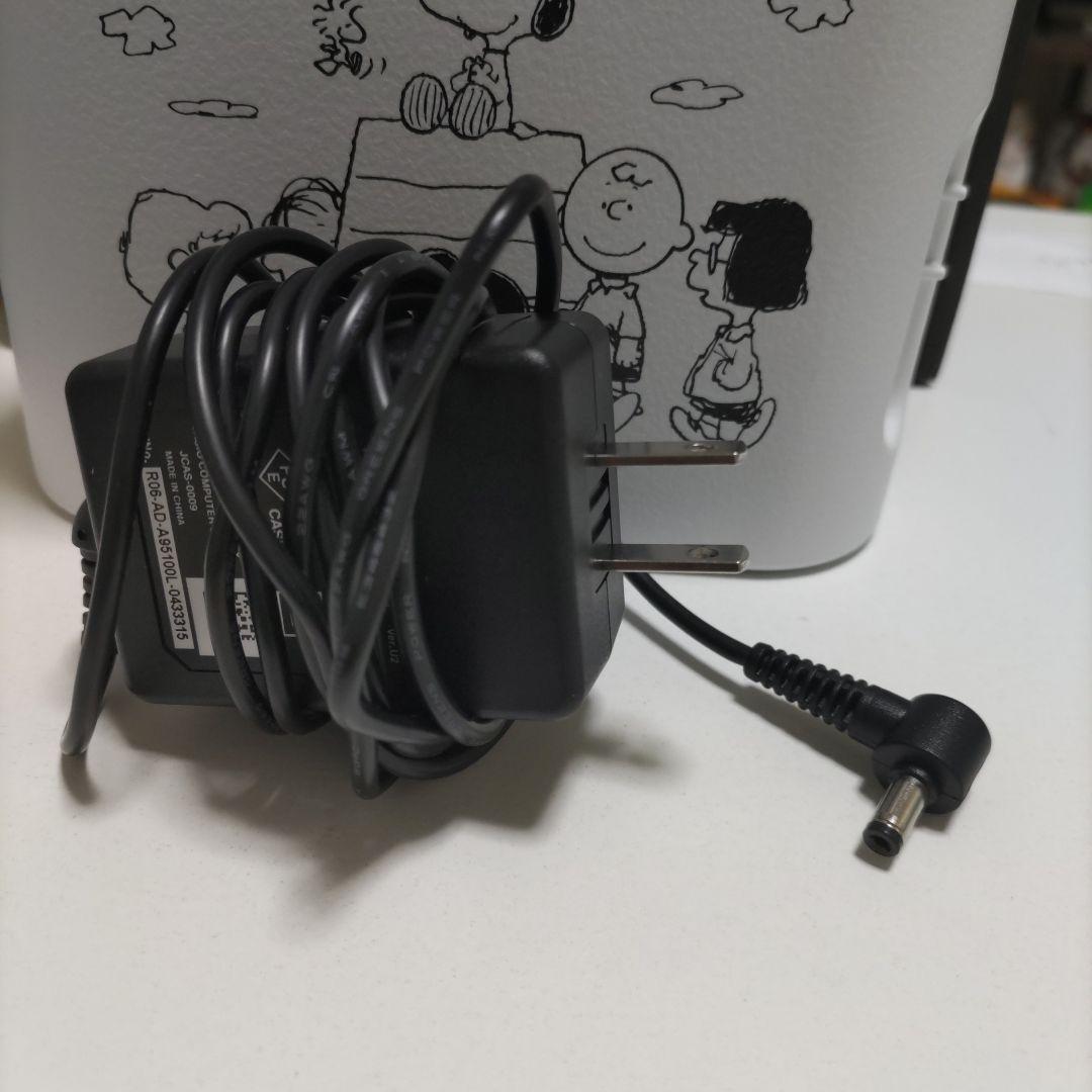 専用です。