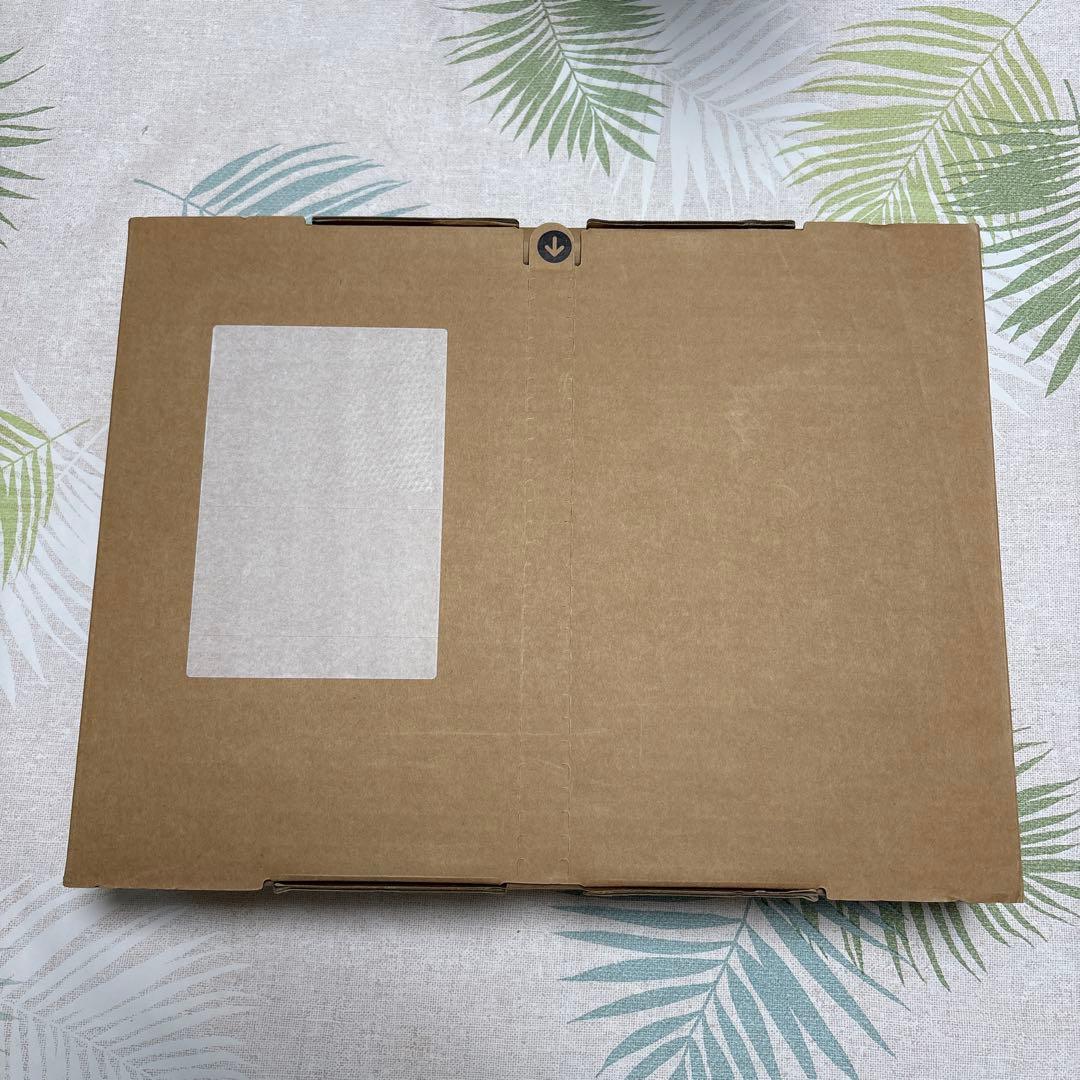 ★更に割引き ！【新品未開封】MacBook Air M4 13インチ