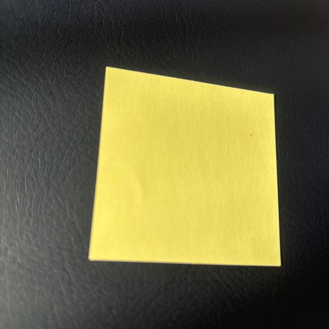 麦わらストア　365日　ステッカー　誕生日　バースデー　8月28日　ハンニャバル