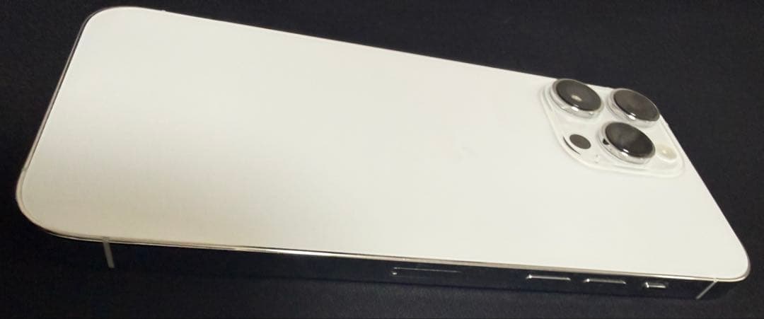 【256GB】iPhone 14 ProMAX