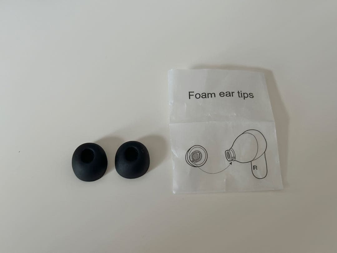 【付属品全てあり美品】JBL TOUR PRO3 ラテ