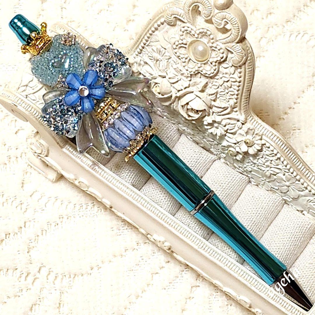 よーにゃんさま♡ありがとうございます❤sale‼️N2327 カスタムボールペン