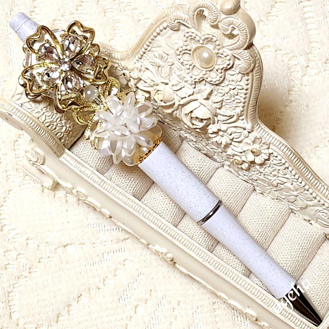 よーにゃんさま♡ありがとうございます❤sale‼️N2327 カスタムボールペン