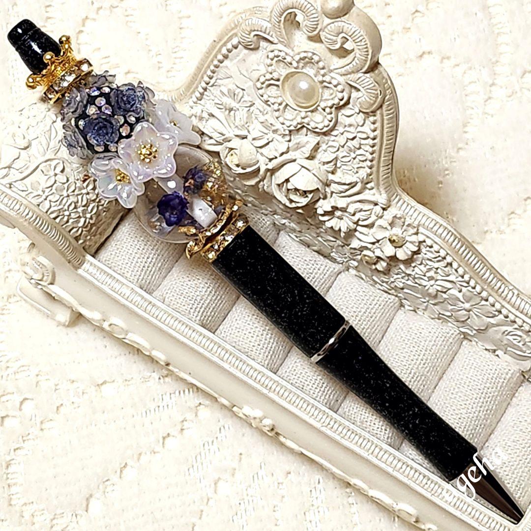 よーにゃんさま♡ありがとうございます❤sale‼️N2327 カスタムボールペン