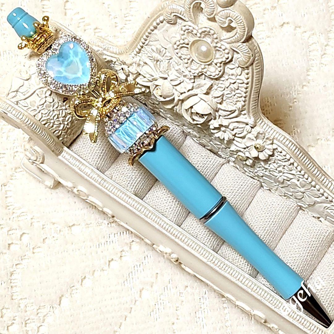 よーにゃんさま♡ありがとうございます❤sale‼️N2327 カスタムボールペン