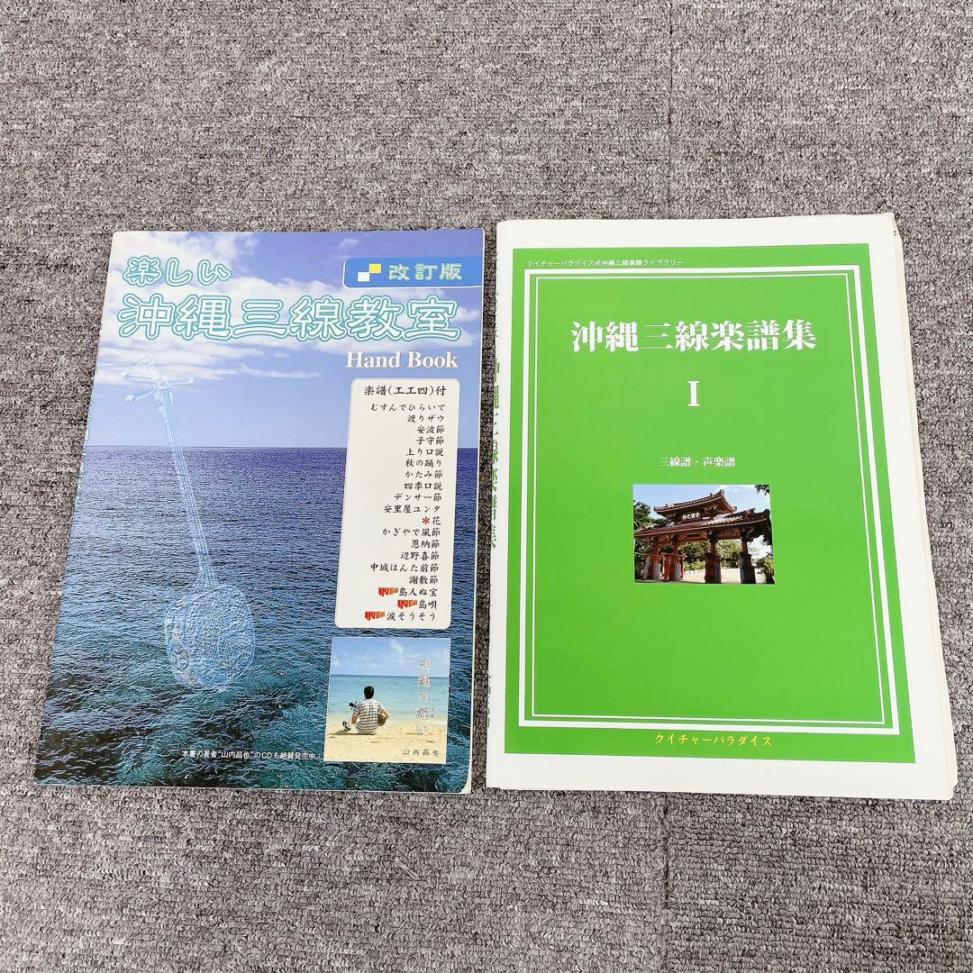 沖縄 三線 人工皮 人工蛇皮 民謡 楽器 沖縄民謡