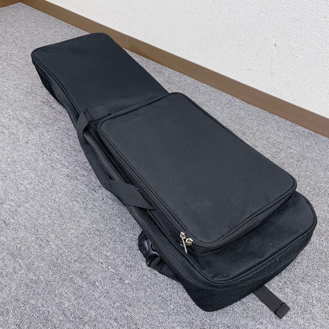 沖縄 三線 人工皮 人工蛇皮 民謡 楽器 沖縄民謡