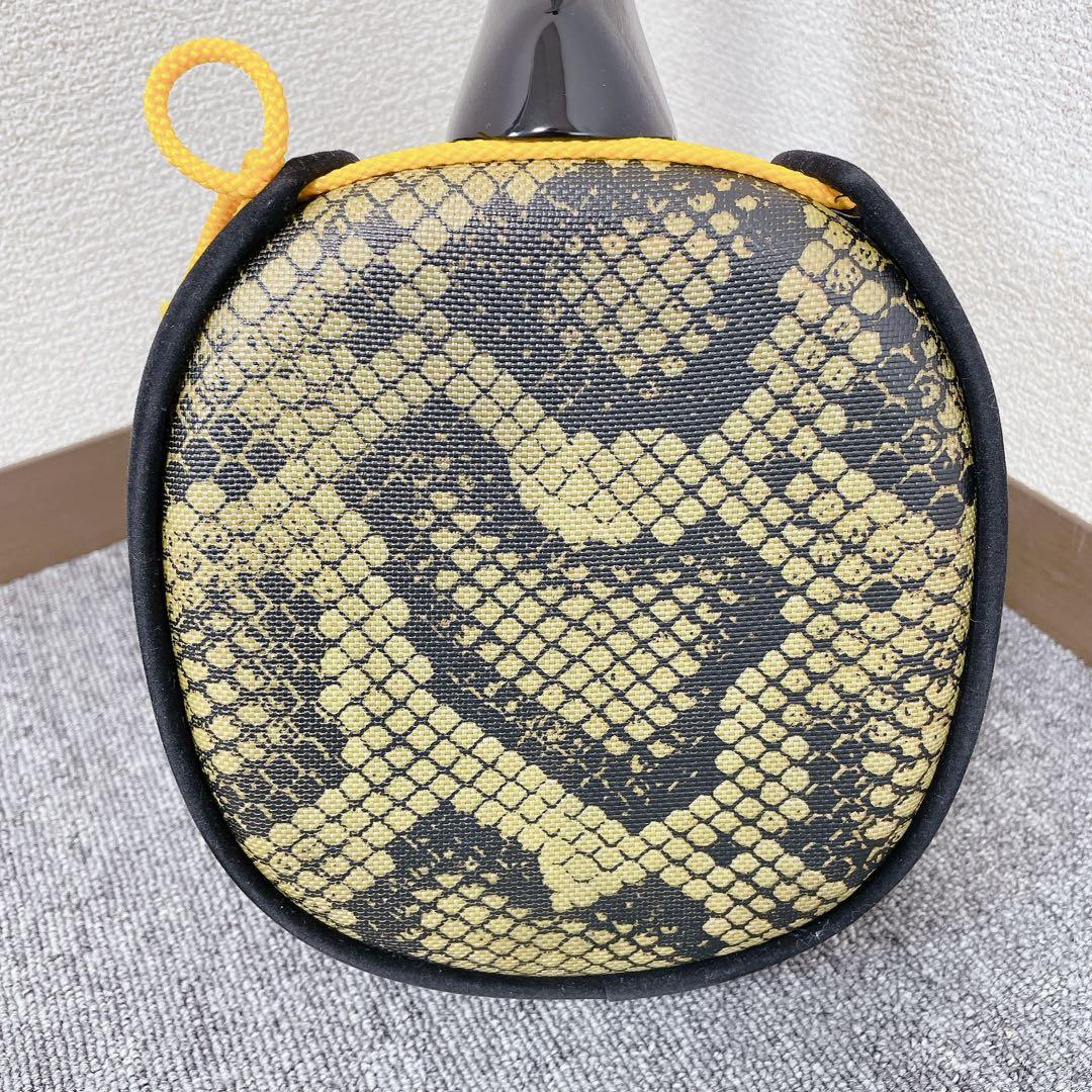 沖縄 三線 人工皮 人工蛇皮 民謡 楽器 沖縄民謡