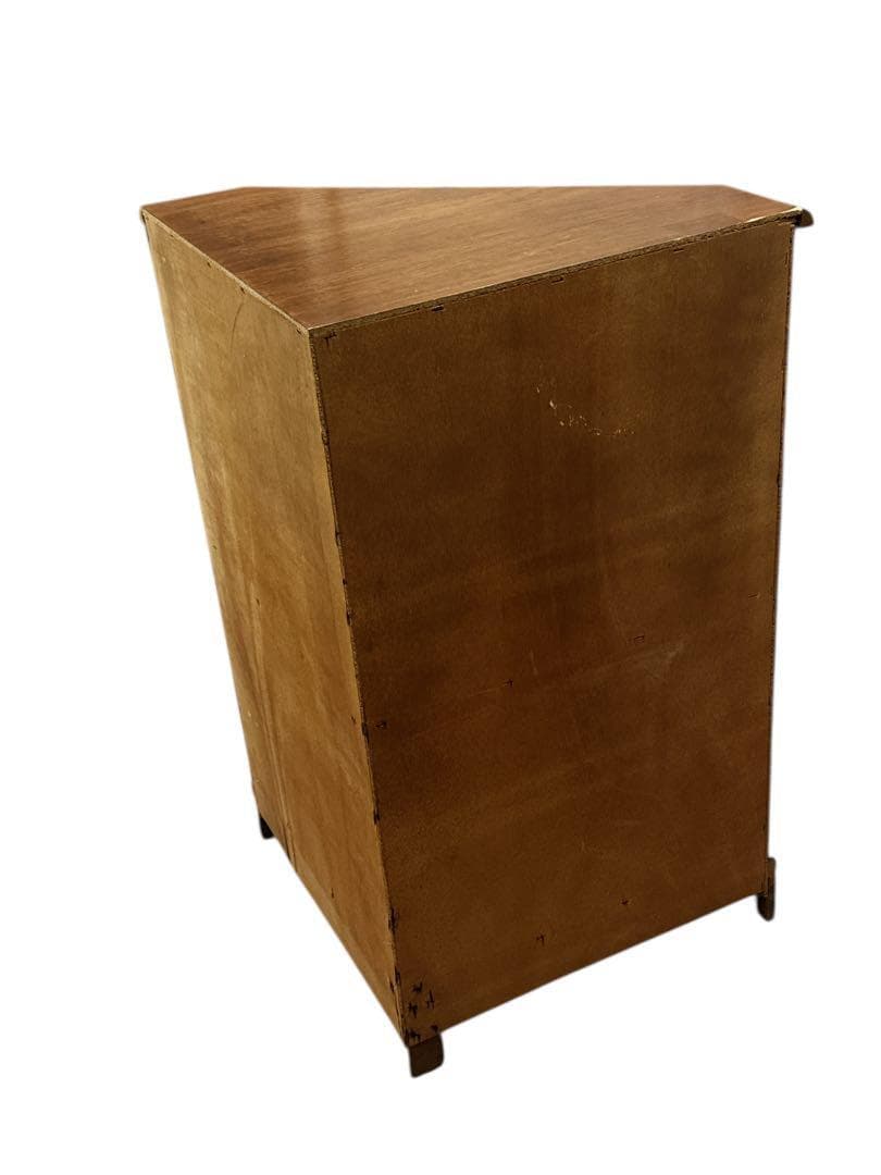 家具 コーナーキャビネット コーナーショーケース キャビネット