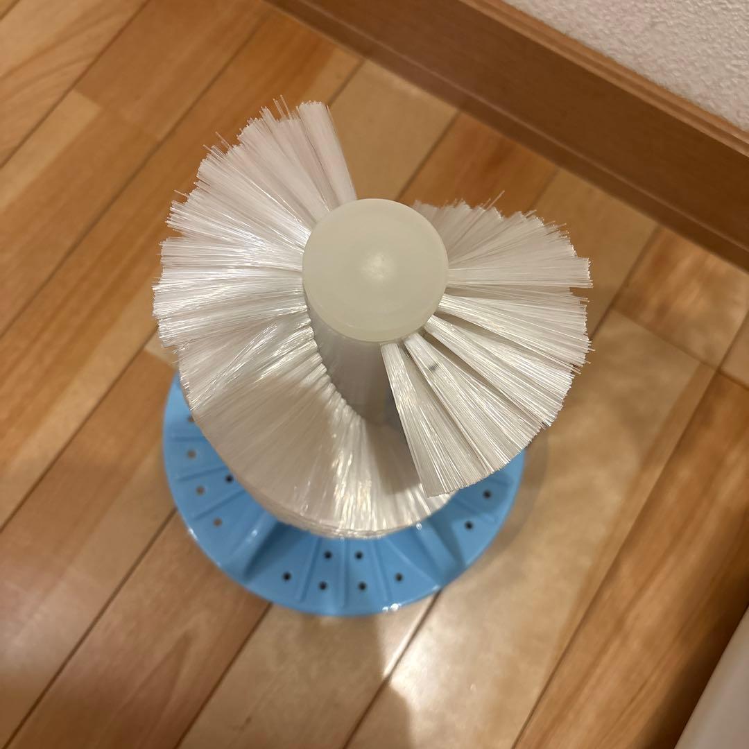 MyWaveDuo2.5 小型洗濯機