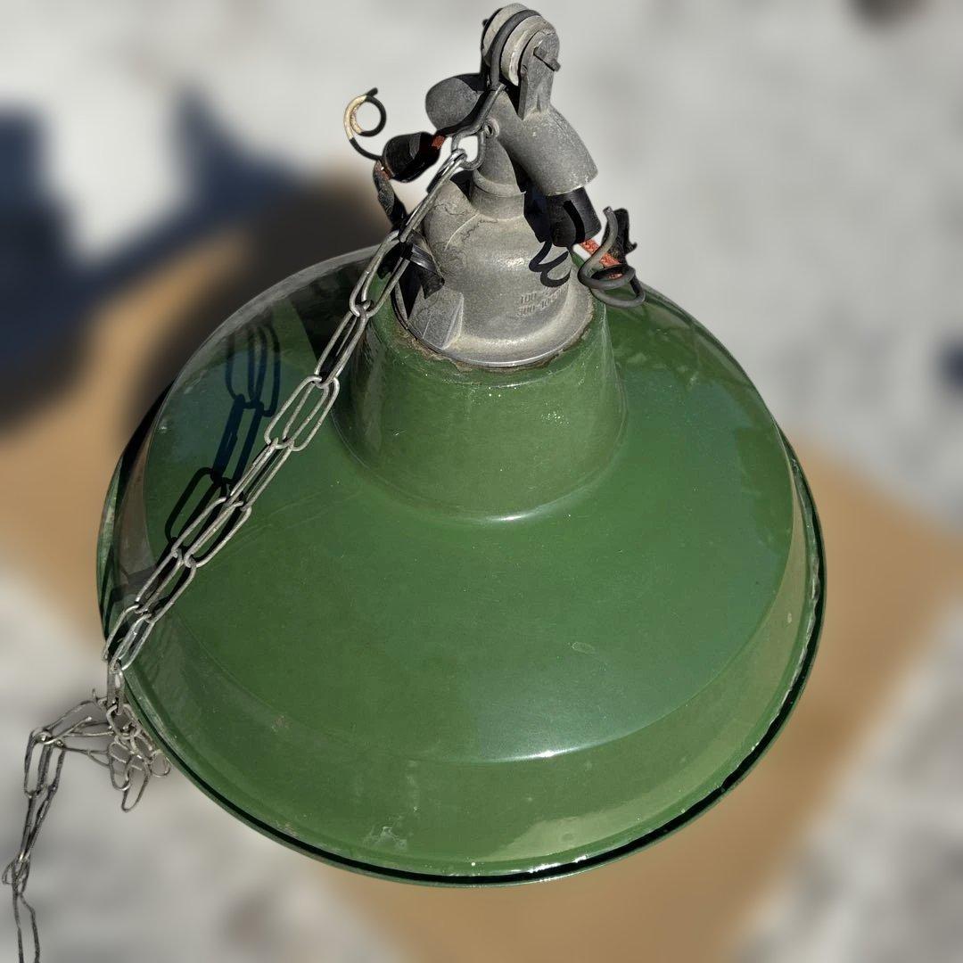 水銀灯安定器