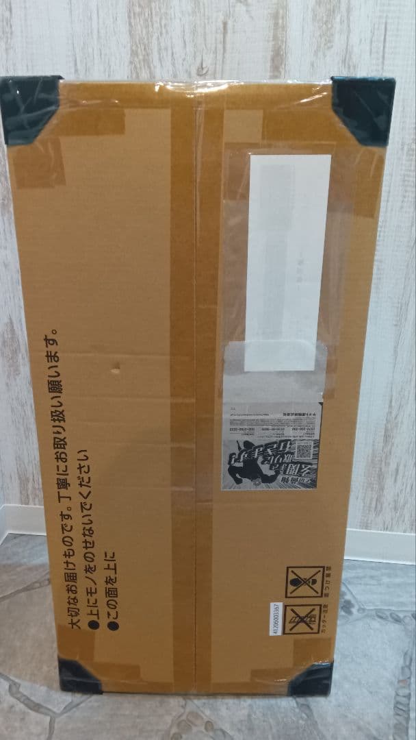 ポケモンカードゲーム　クラシック　Classic　未開封