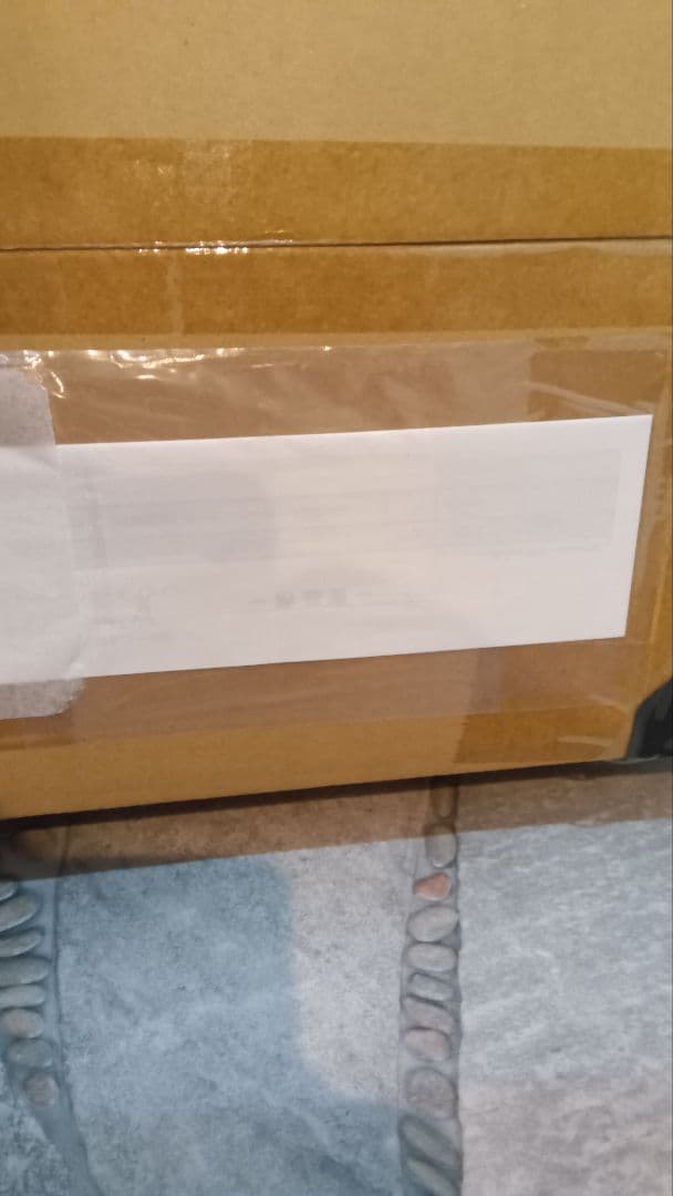 ポケモンカードゲーム　クラシック　Classic　未開封