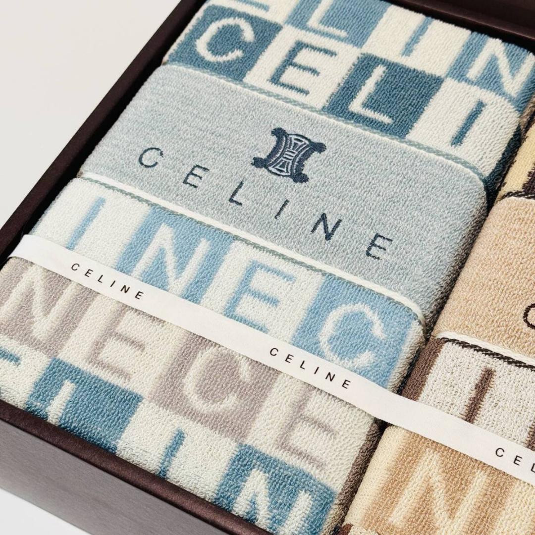 甲MJ19722　新品未使用品　送料無料　即購入可能　スピード発送　タオルケット