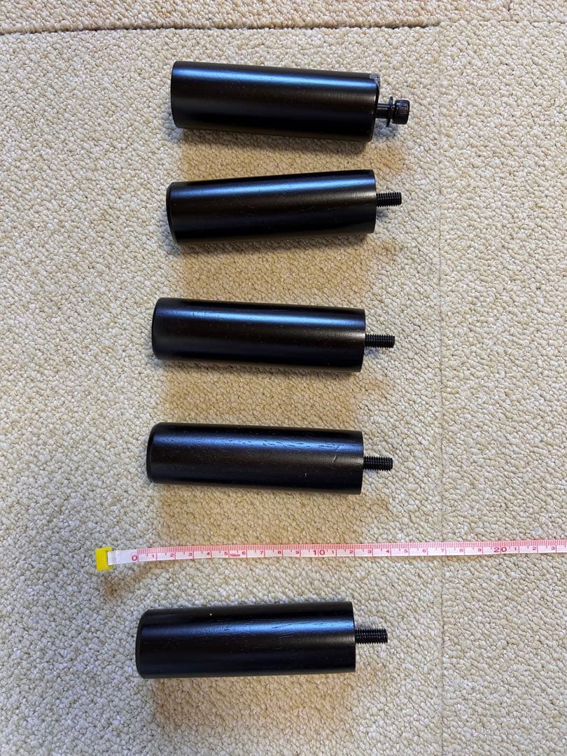 ホワイト テレビ台 引き出し付き 140cm