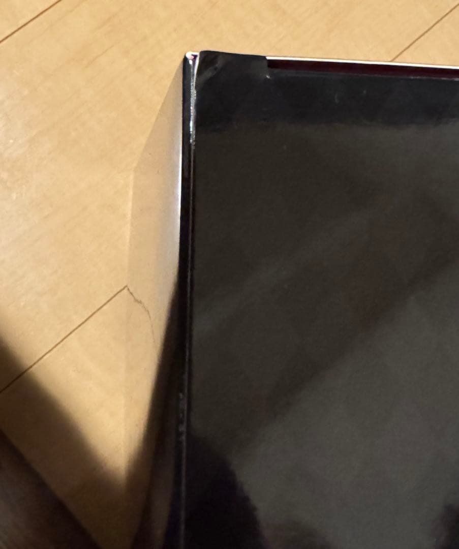 ホロライブ フィギュア 一番くじ 大神ミオ おまけ付き