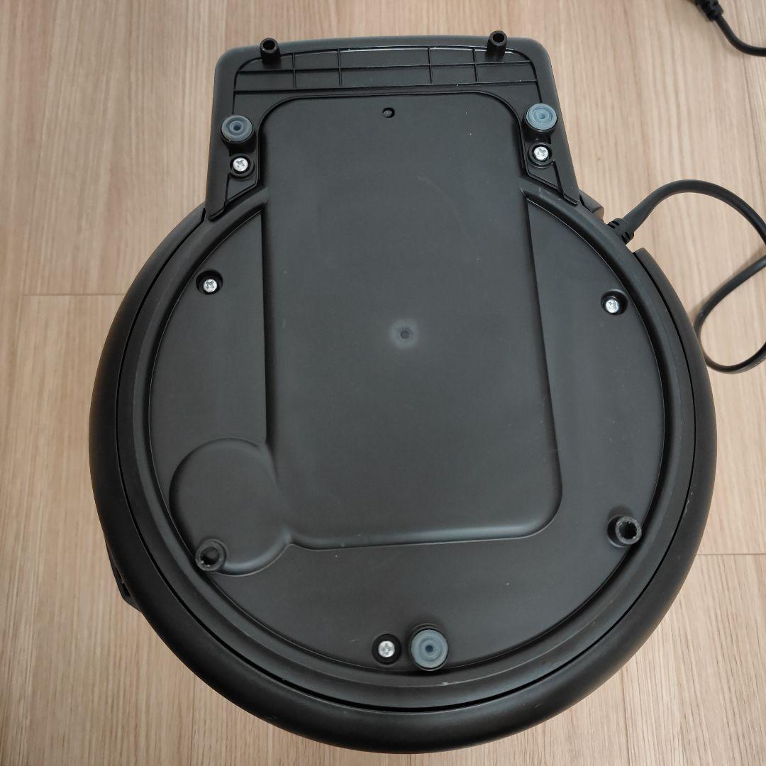 NF-AC1000　オートクッカー　Panasonic