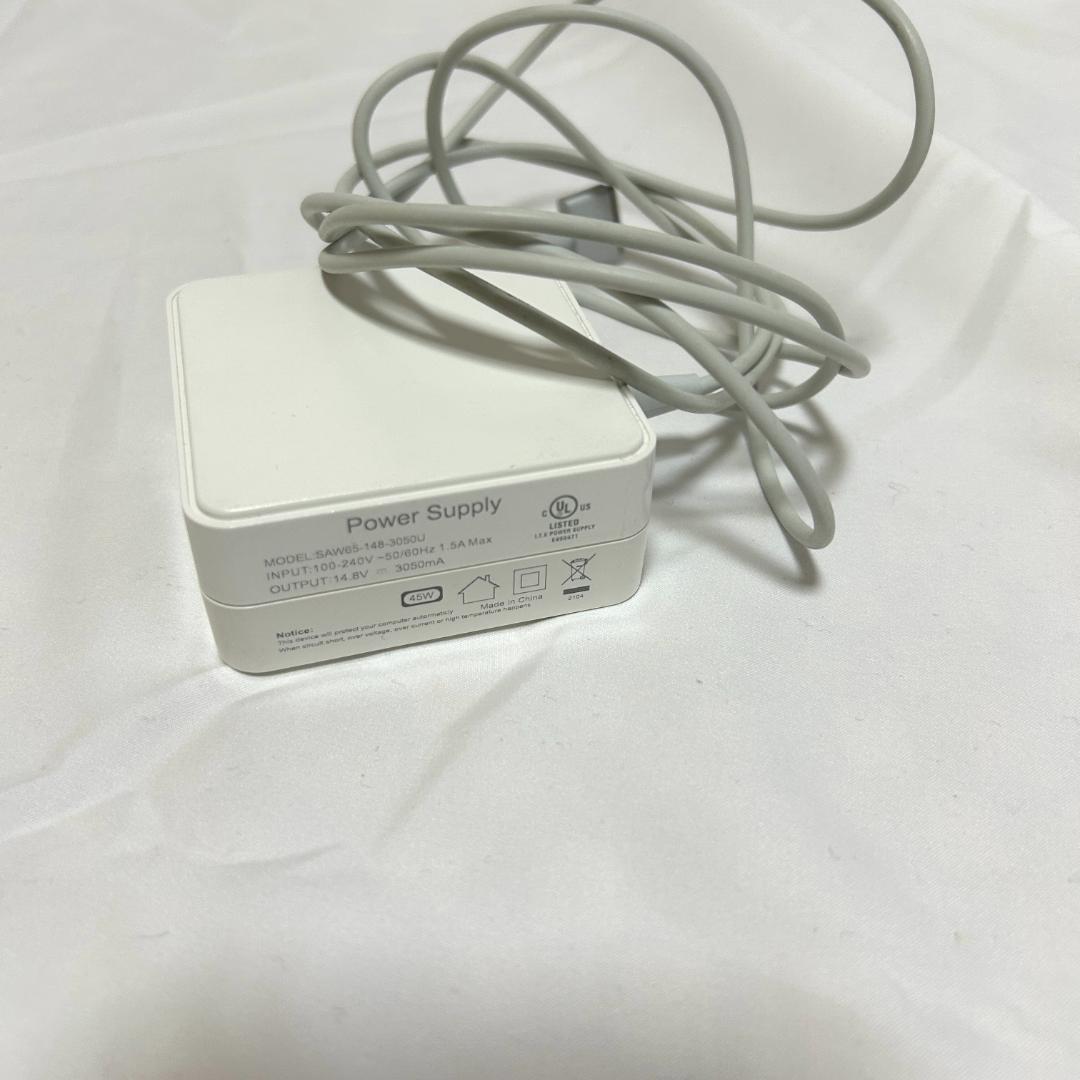 美品　Apple　MacBook Pro 13インチ　8GB　256GB