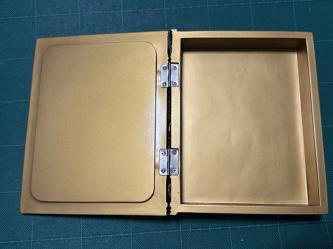 ディズニー ディズニーストア 眠れる森の美女 小物入れ アクセサリーケース