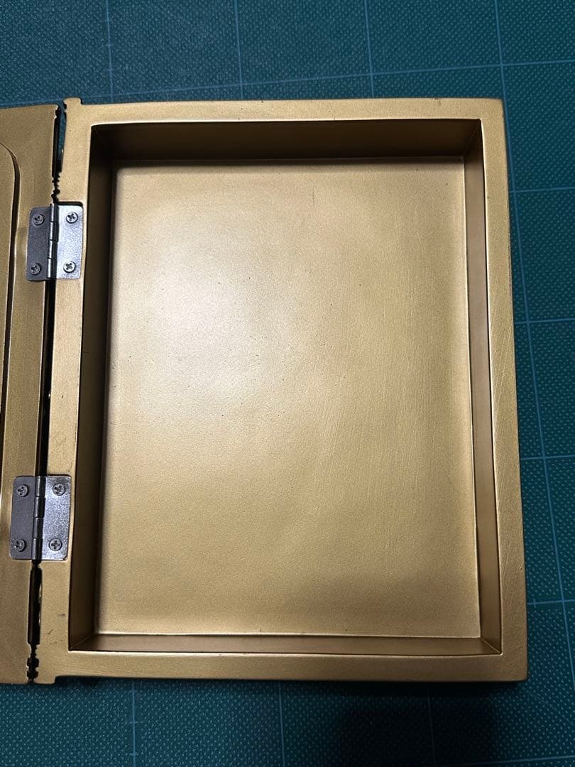 ディズニー ディズニーストア 眠れる森の美女 小物入れ アクセサリーケース