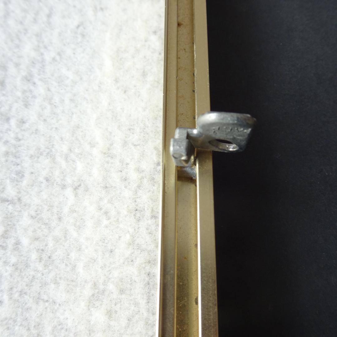 Don Davey 「California St San Francisco」