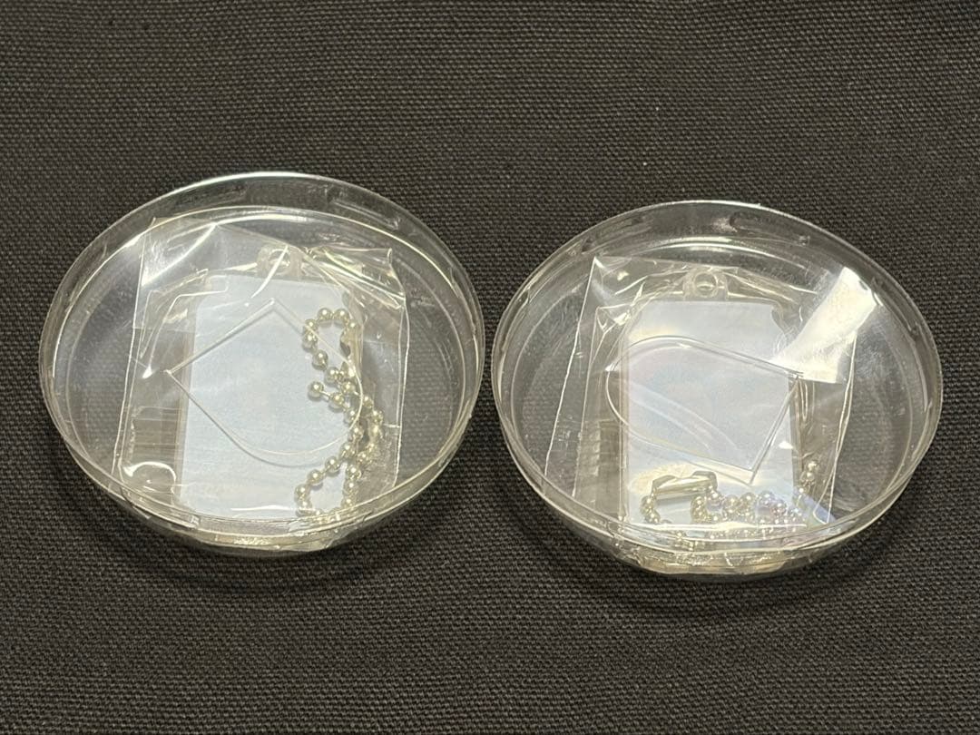 龍が如く極3 サントリーコラボ缶 堂島大吾 峯義孝　アクリルキーホルダー　当たり