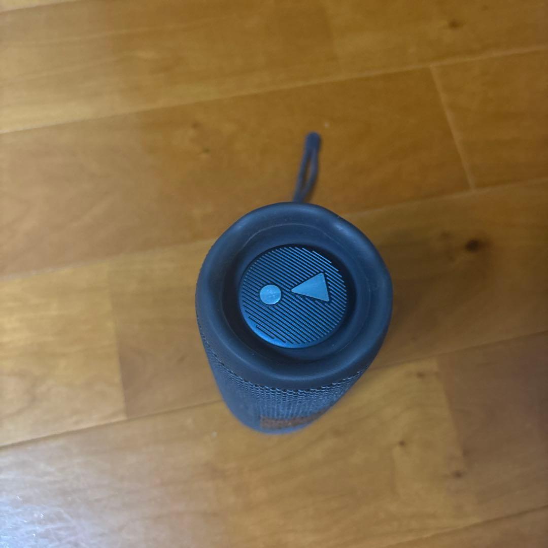 JBL スピーカー flip6