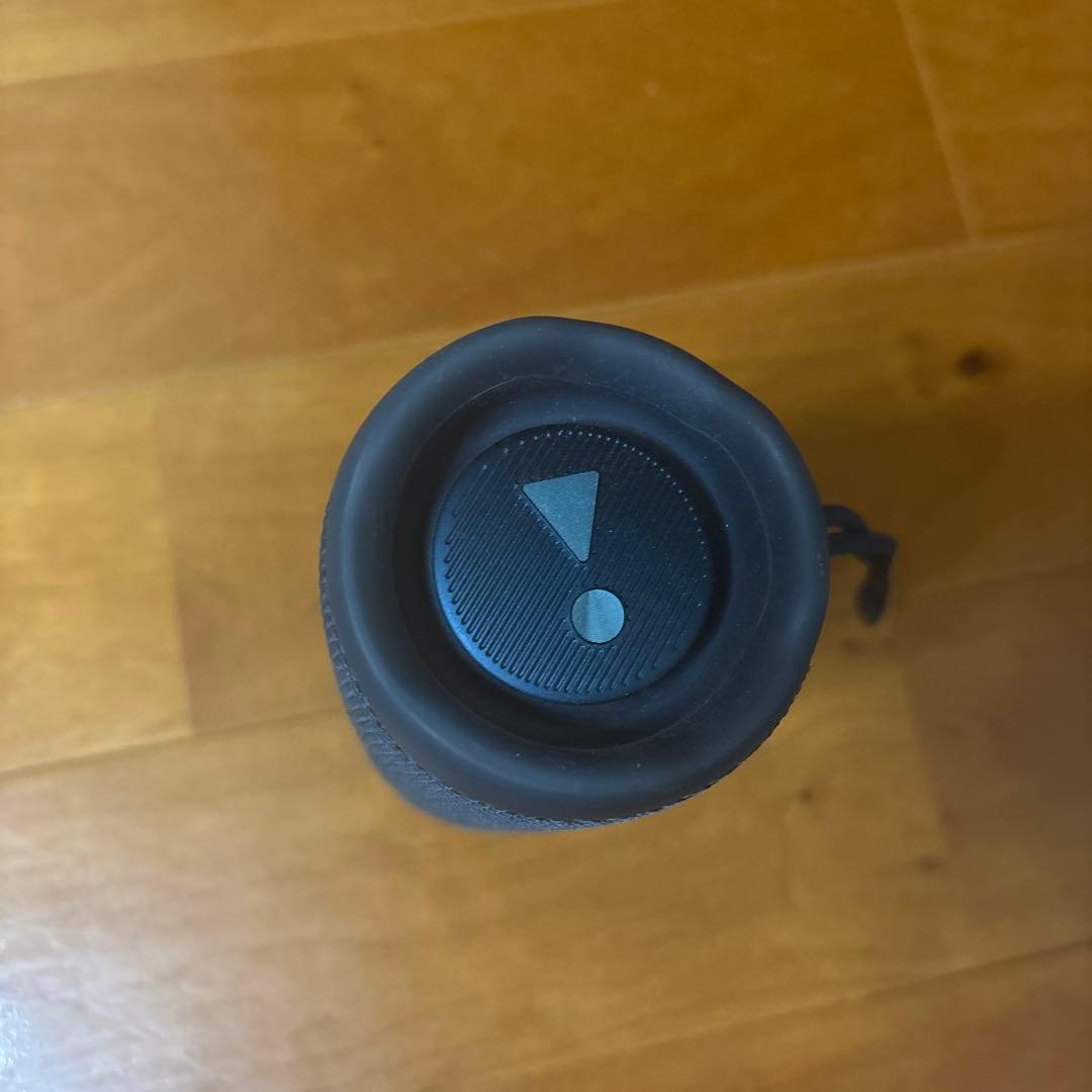 JBL スピーカー flip6
