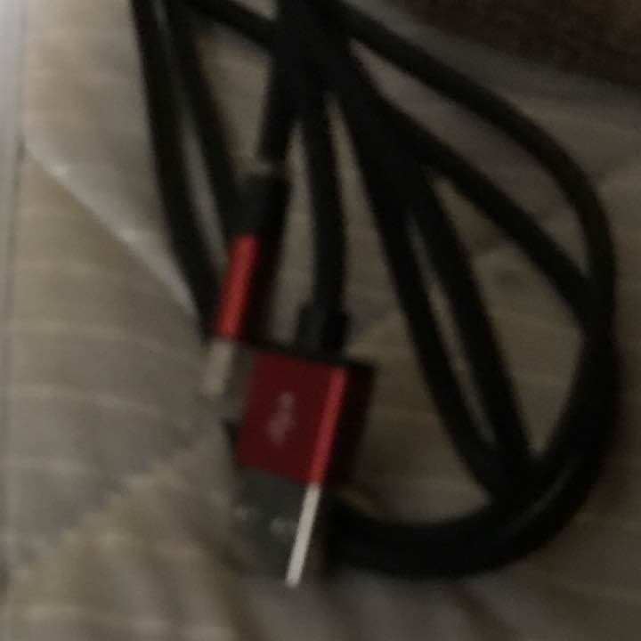 iPhoneアクセサリー iFaec