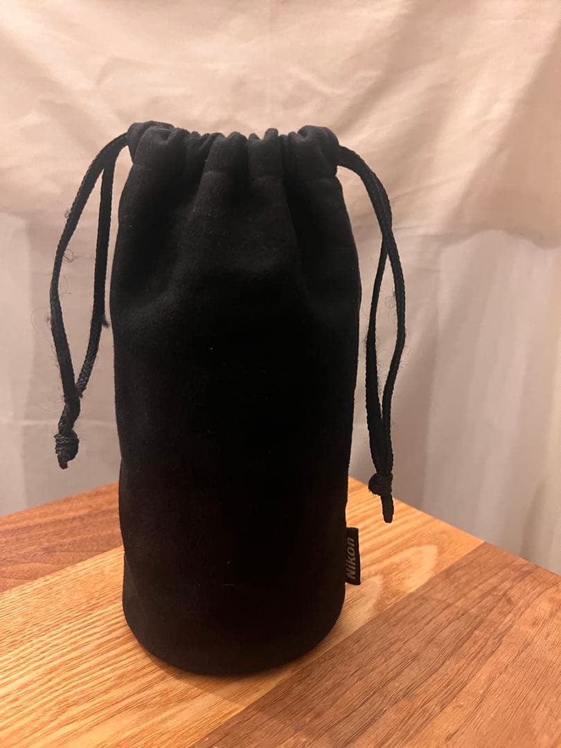 【RYOさま専用】Nikon AF-P NIKKOR 70-300mm VR