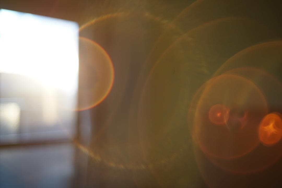 Super Takumar 55mm F1.8 M4/3マウントアダプターセット