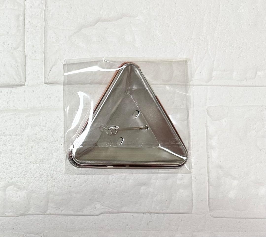 ワンピース　ペローナ　トンガリ缶バッジ 2016年ハロウィン　ワンピースタワー