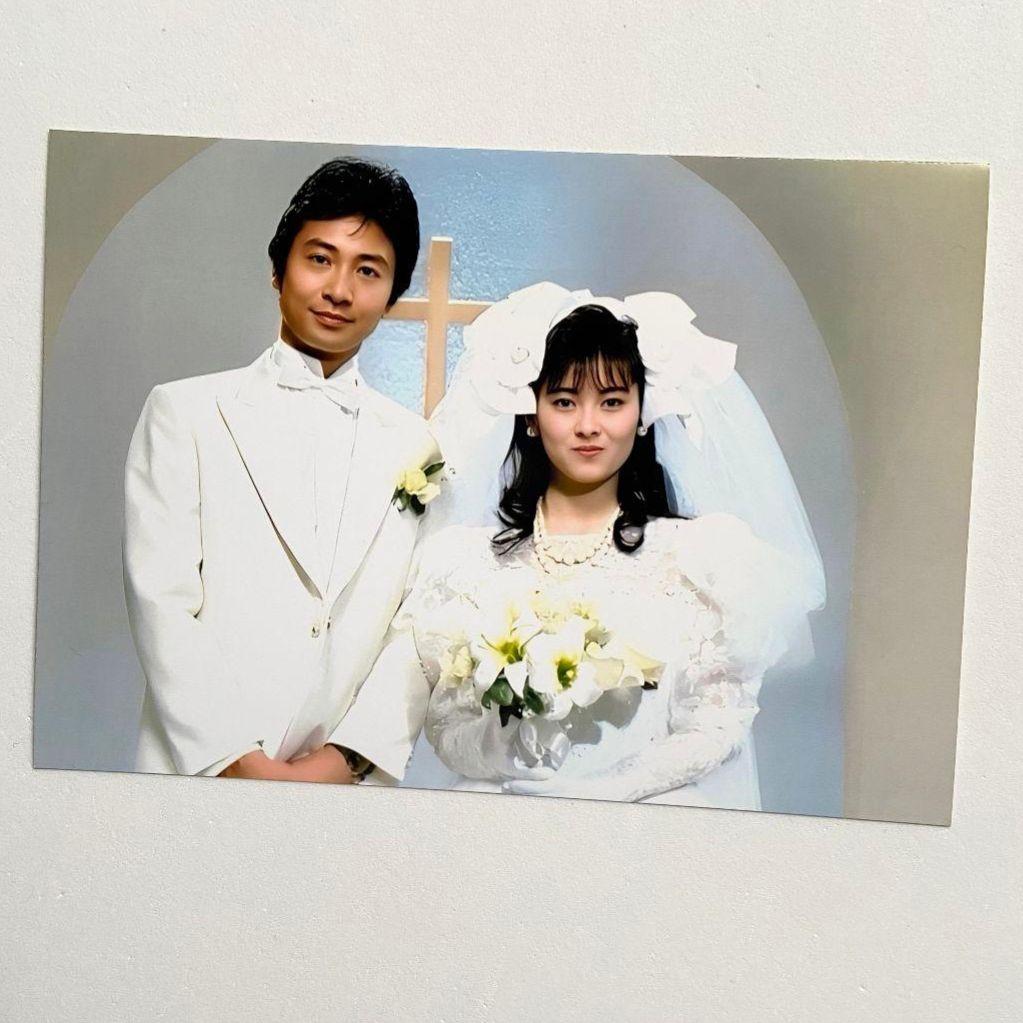 [にゃこす(ΦωΦ)]　L版　23枚　②