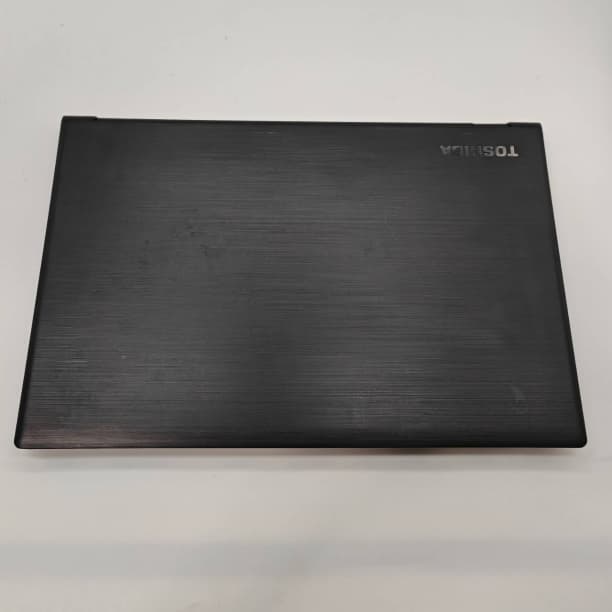 バッテリ◎ 15 ノートPC 東芝 i3-6 8GB SSD128GB オフィス