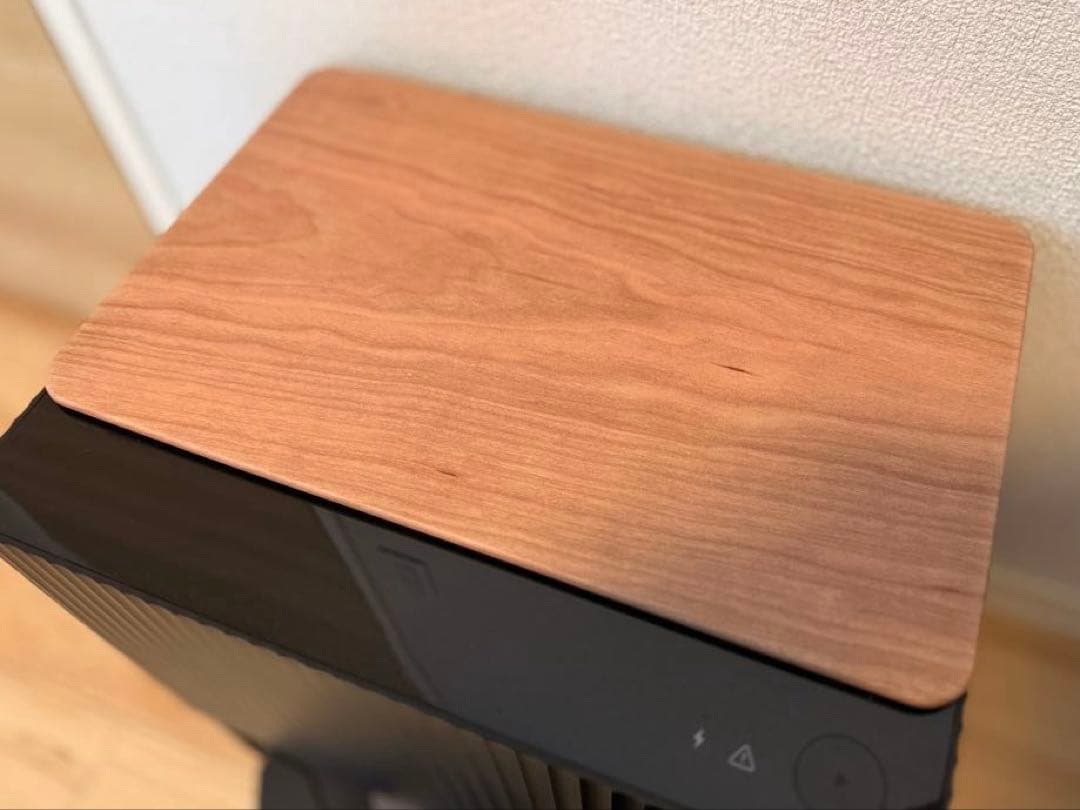 ズ*ン様 iRobot Roomba Combo j9+ スペアパーツ・クリーナ