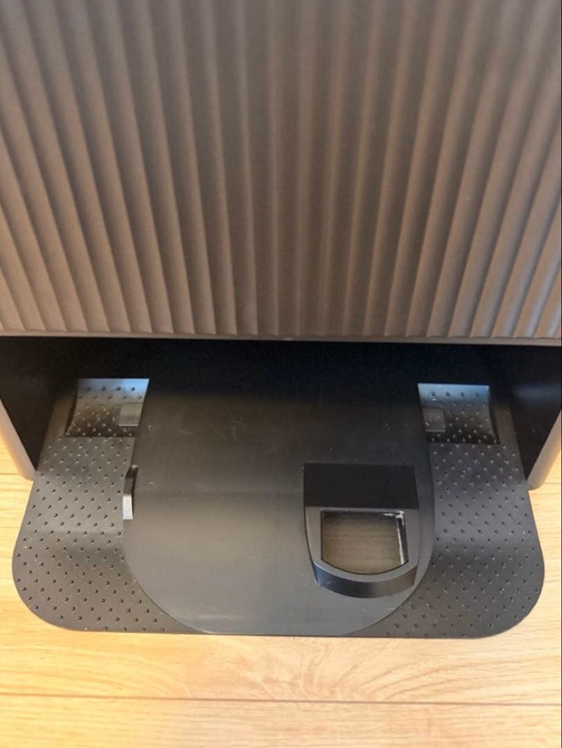 ズ*ン様 iRobot Roomba Combo j9+ スペアパーツ・クリーナ