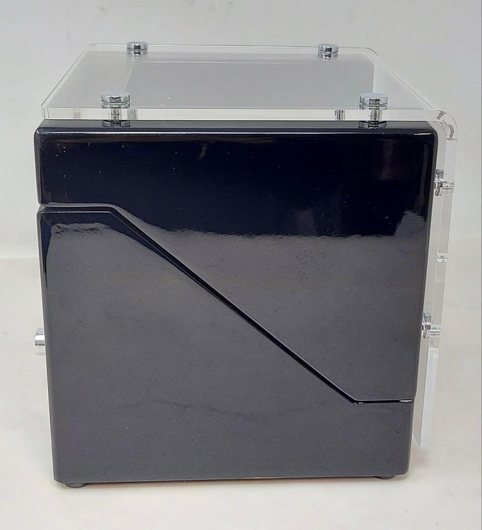 【訳あり品】 hausen ワインディングマシーン