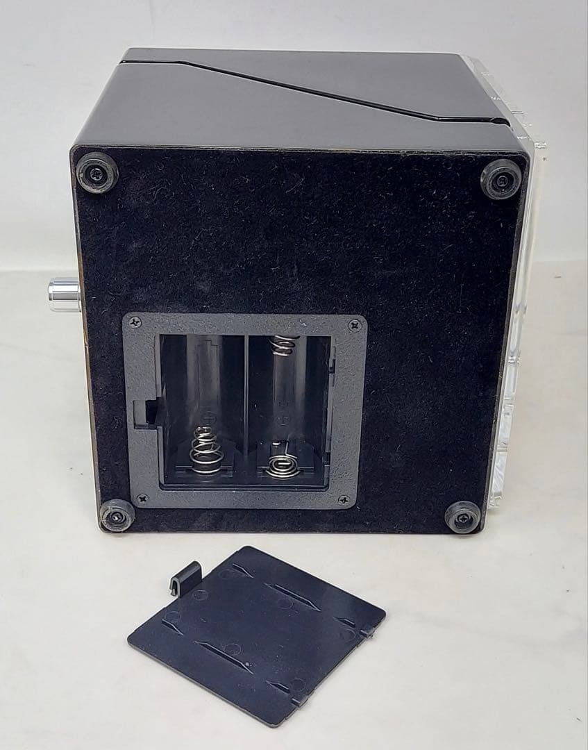 【訳あり品】 hausen ワインディングマシーン