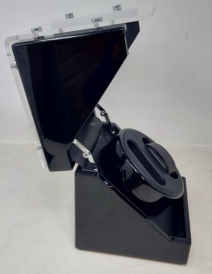 【訳あり品】 hausen ワインディングマシーン