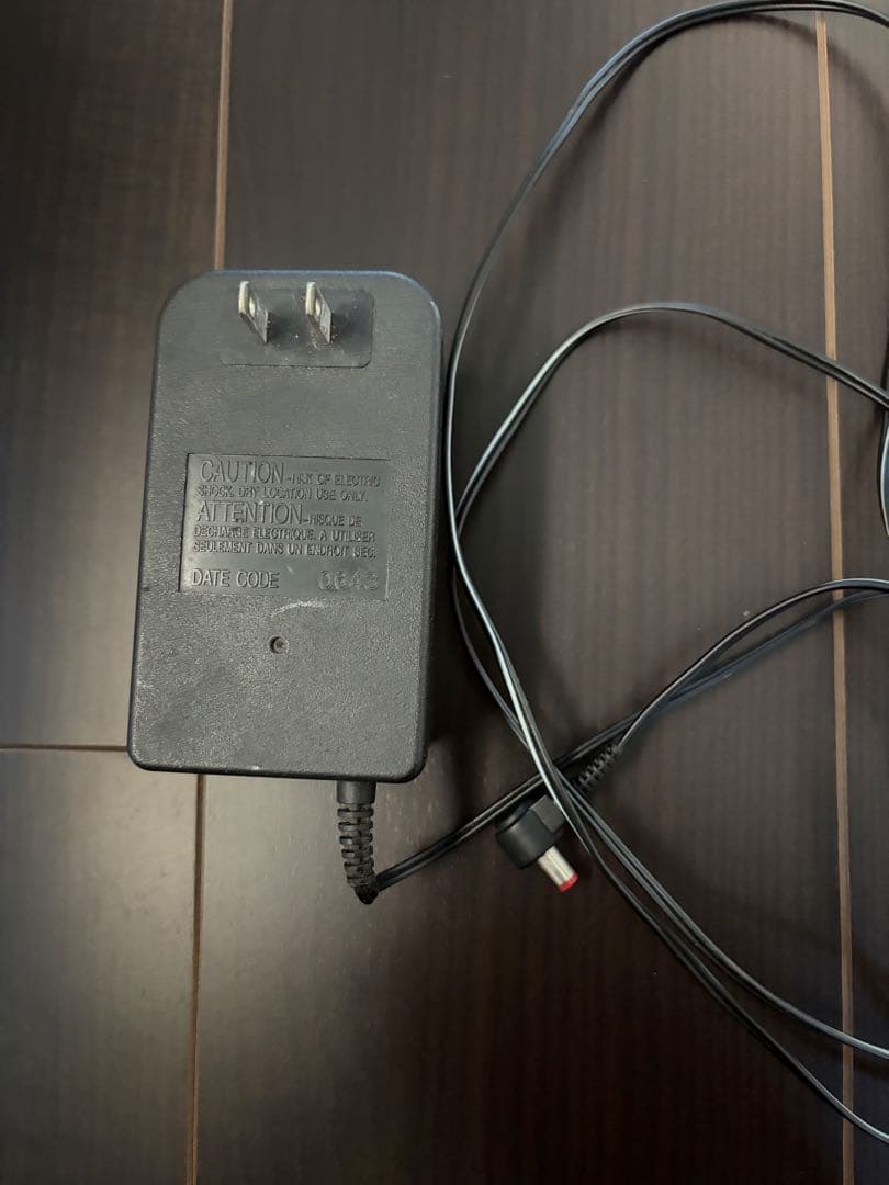 【組み立てなし】カシオ 電子ピアノ PX-110 純正スタンド付き