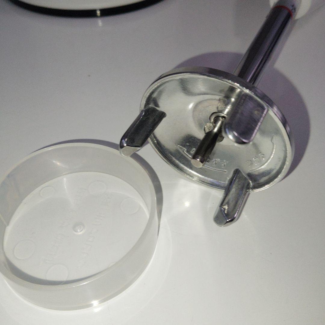 値下げ　マルチブレンダー