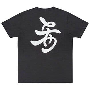 【SUPERJUNIOR】ヒチョル ラーメンどんぶり＆レンゲ ＋Tシャツ