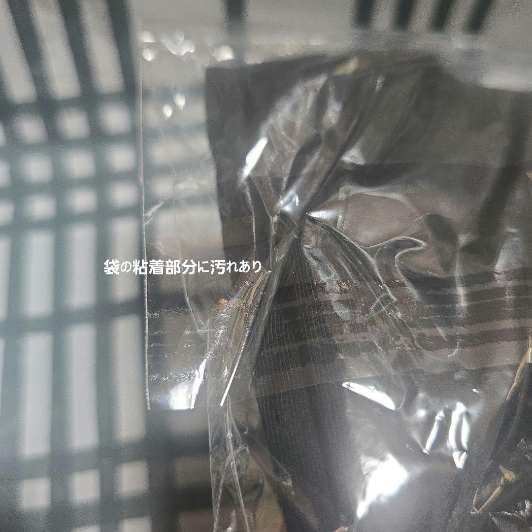 【SUPERJUNIOR】ヒチョル ラーメンどんぶり＆レンゲ ＋Tシャツ