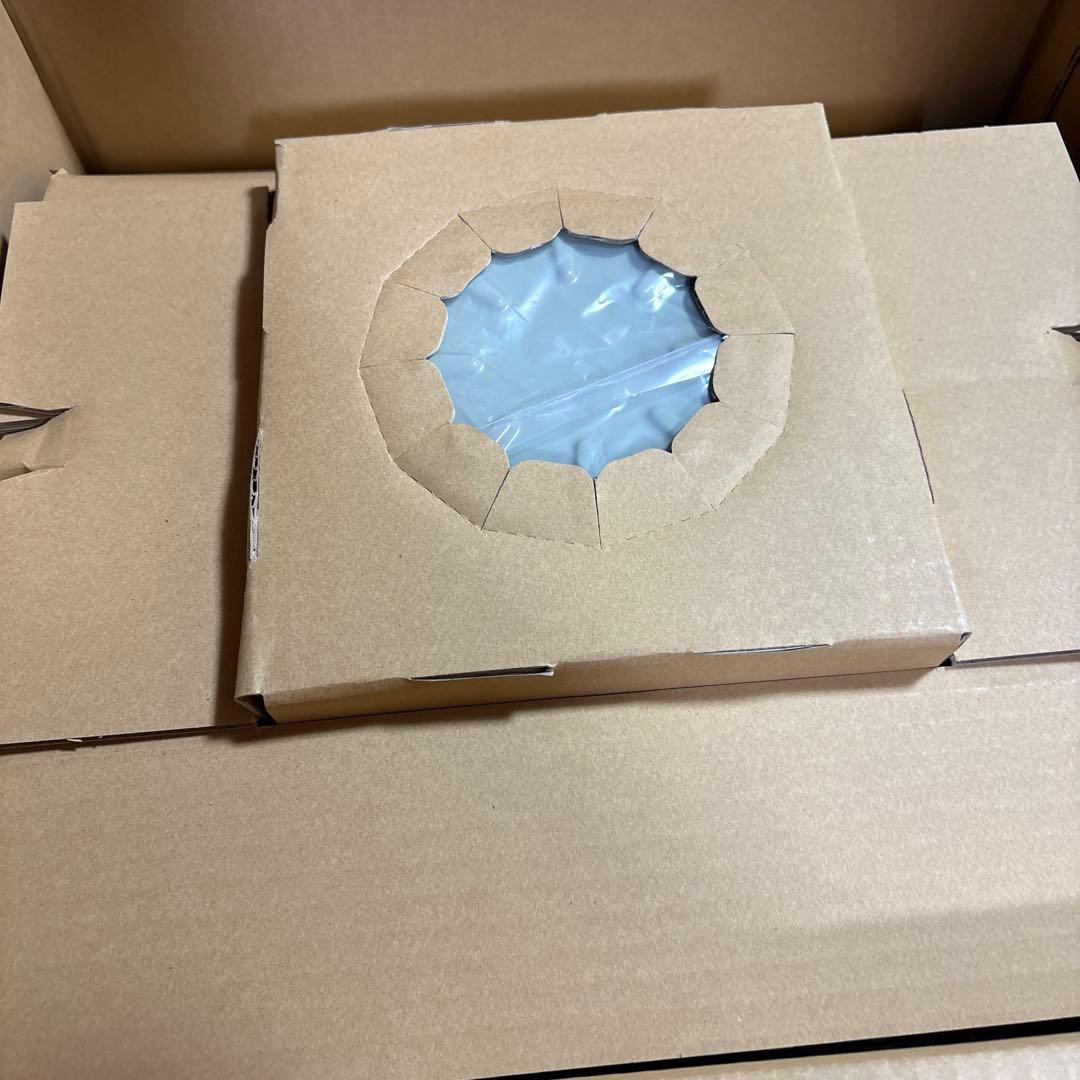 超美品　Aladdin アラジン　ブルーフレームヒーター　石油ストーブ