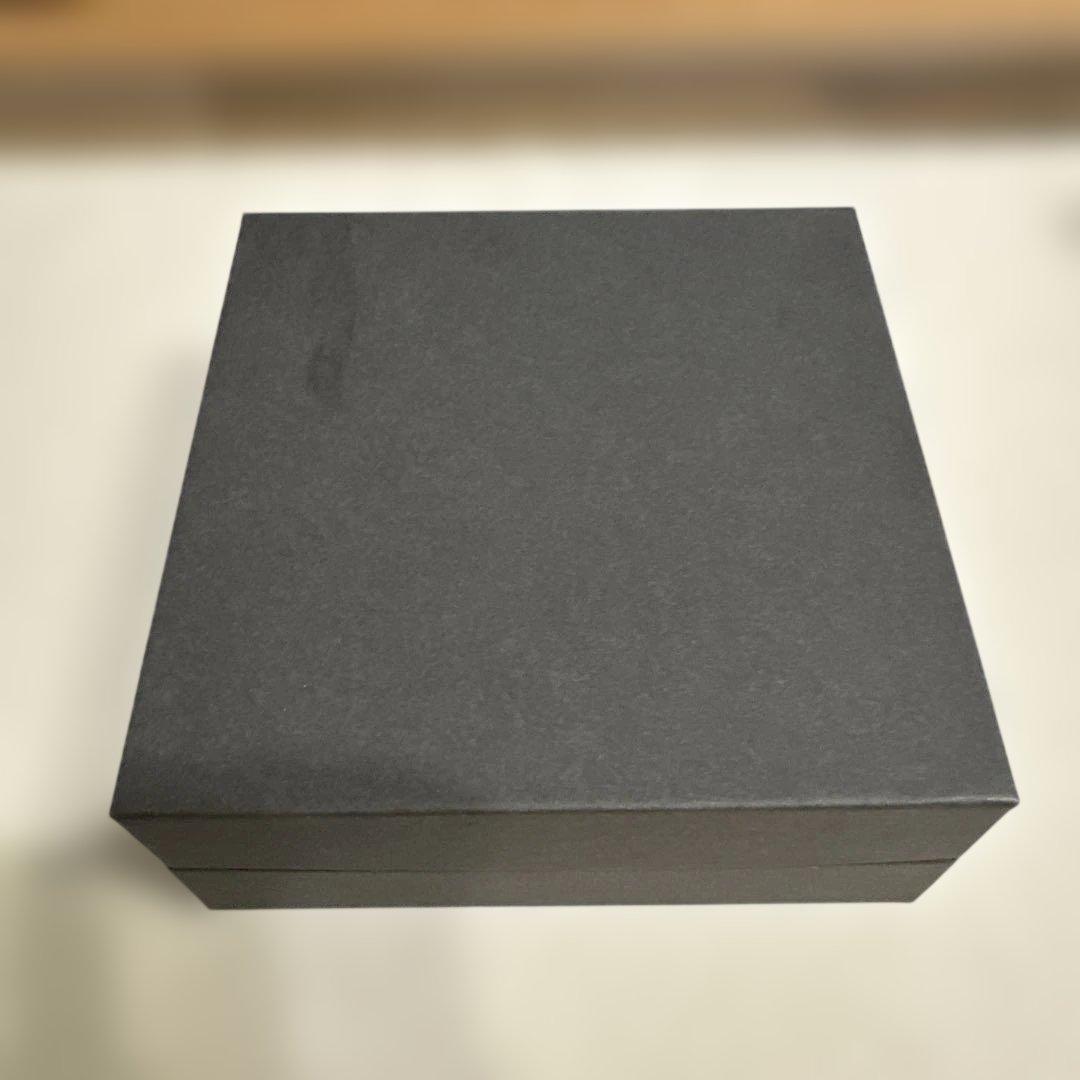 Bose QuietComfort Earbuds ブラック