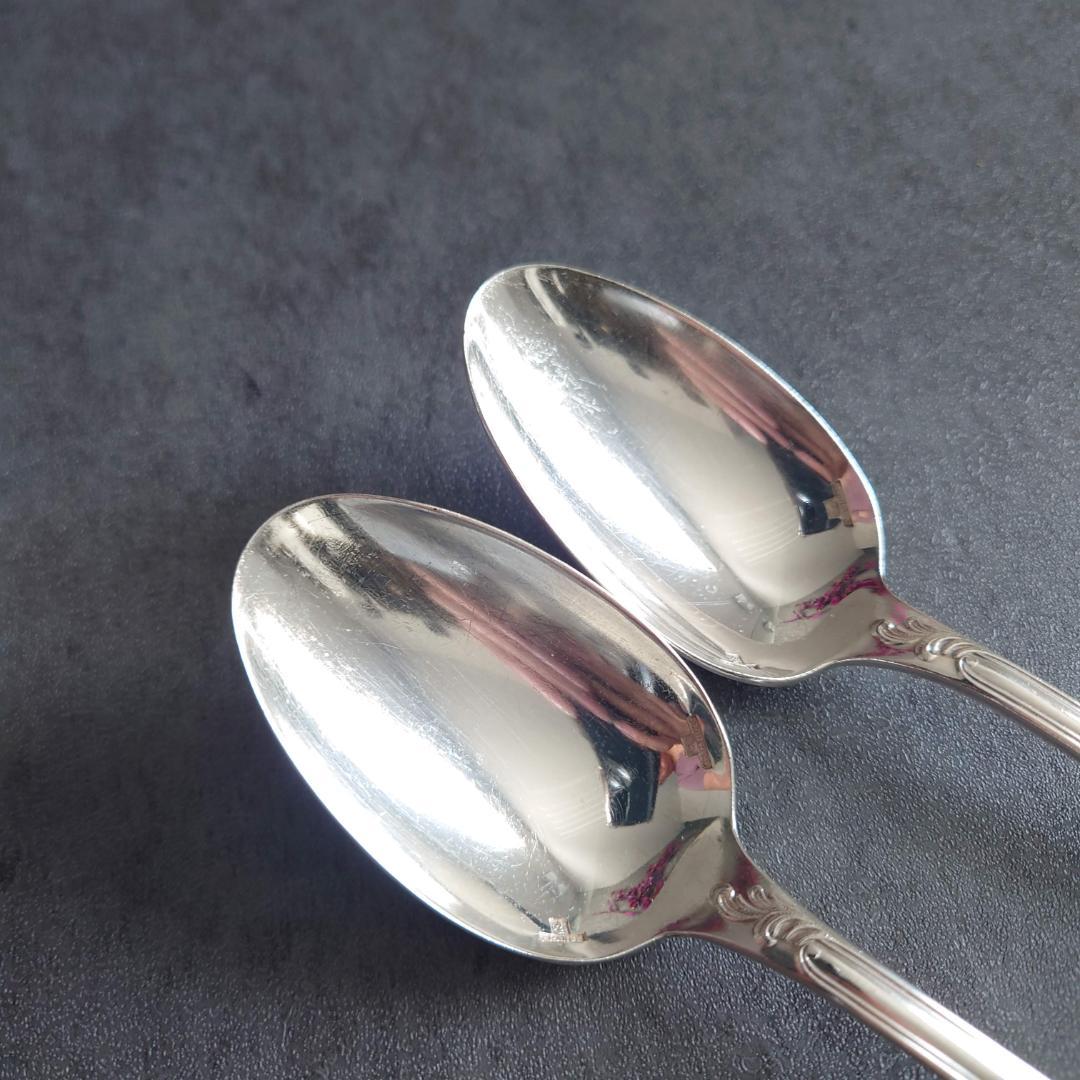 たんたん様 ご確認用ページ クリストフル マルリー 13点