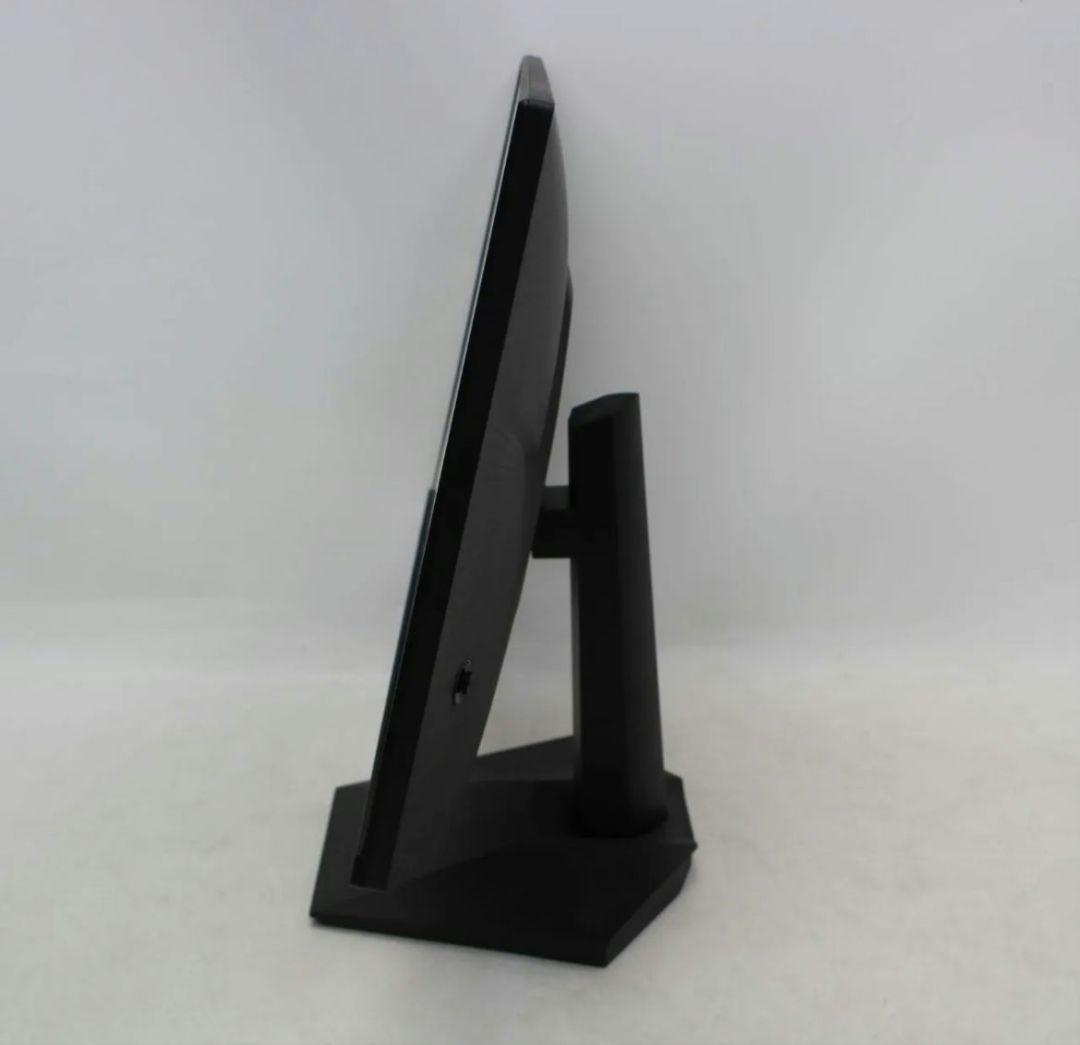 KOORUI 24E3 24インチ ゲーミングモニター ディスプレイ