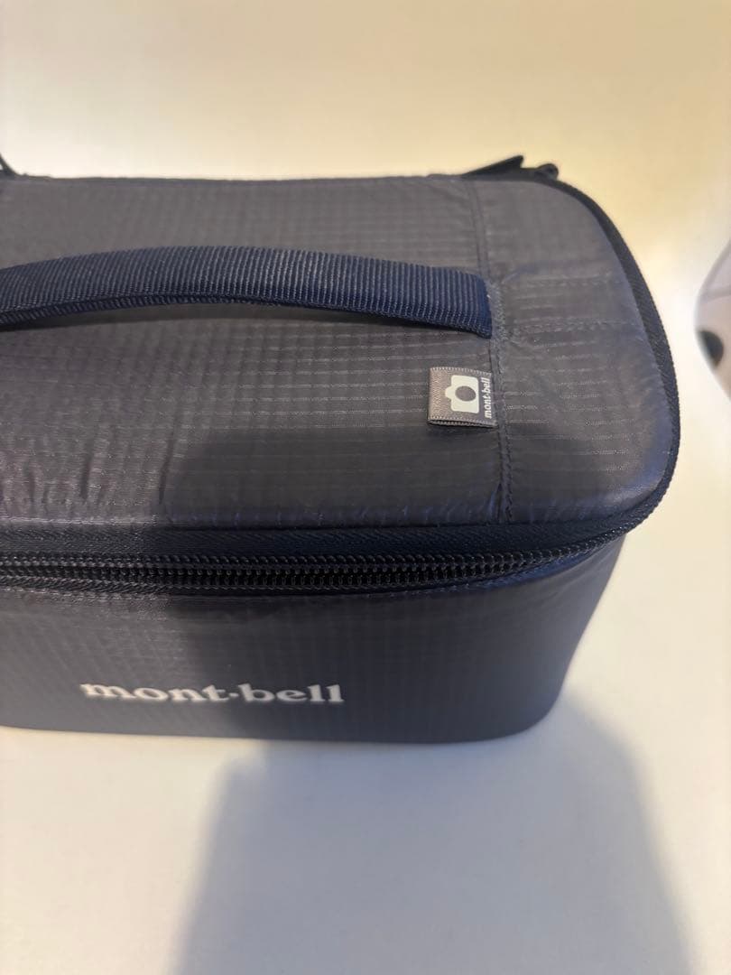 【美品】LUMIX DC-G100V ミラーレス コンパクト一眼