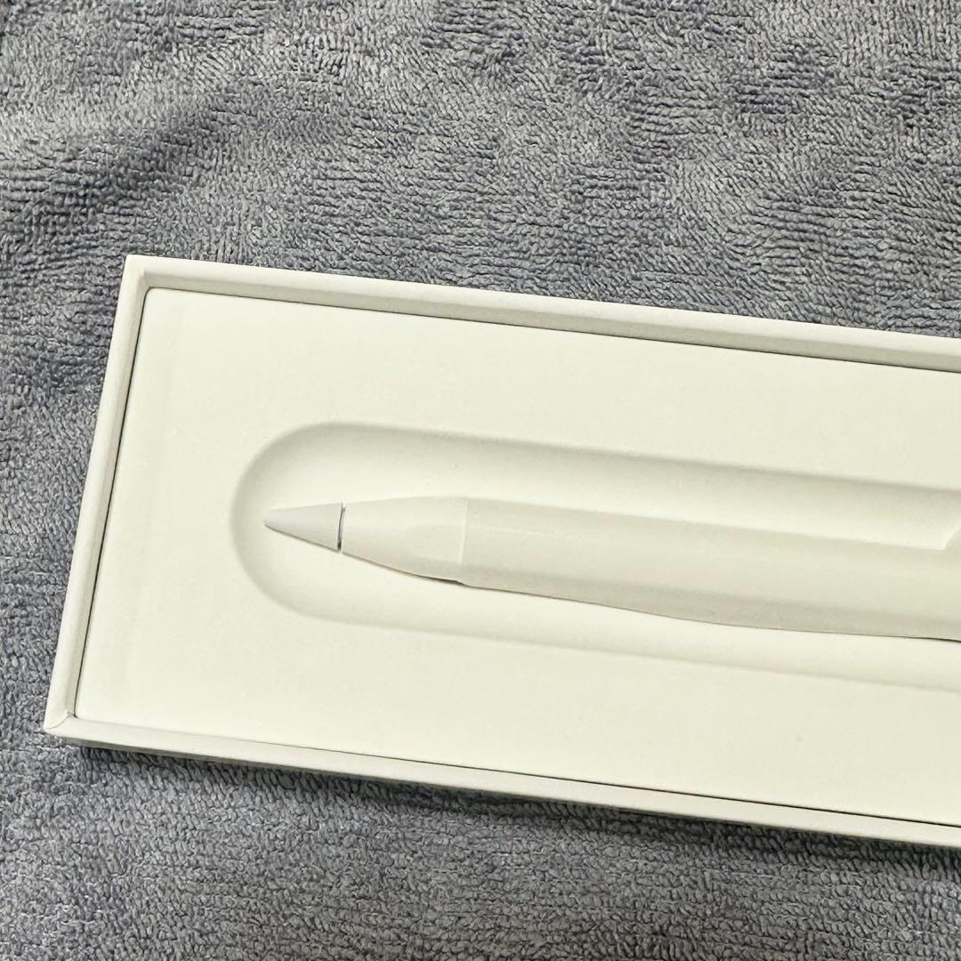 【新品未使用】Apple Pencil Pro