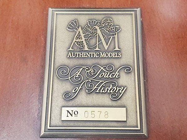 AUTHENTIC MODELS/アンティーク/ロッキングチェア/ヨーロッパ家具